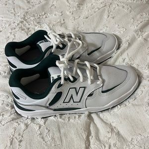 New balance numeric tiago lemos 1010